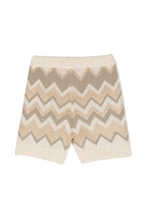  MISSONI KIDS | MU6B29X0136109